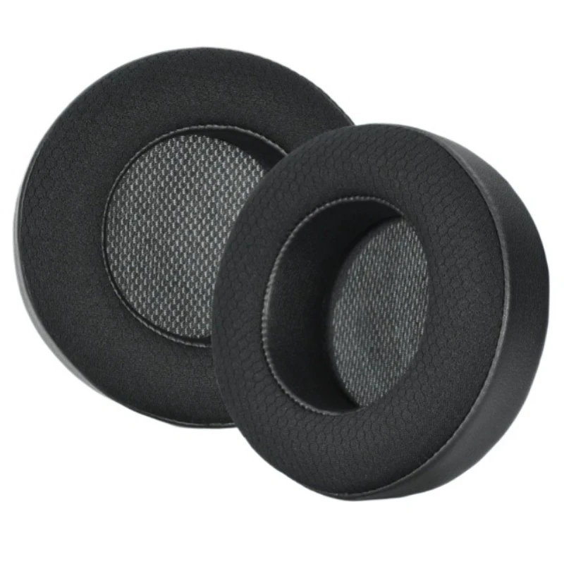 Replacement Ear Pads Cushion For Corsair Virtuoso RGB SE XT Headphone Earpads Soft Protein Leather Memory Foam Sponge Earmuffs
Replacement Ear Pads Cushion For Corsair Virtuoso RGB SE XT Headphone Earpads Soft Protein Leather Memory Foam Sponge Earmuffs