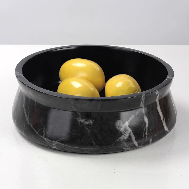Imitation marble fruit plate living room coffee table candy plate model room living dining home decoration handicraft
Imitation marble fruit plate living room coffee table candy plate model room living dining home decoration handicraft