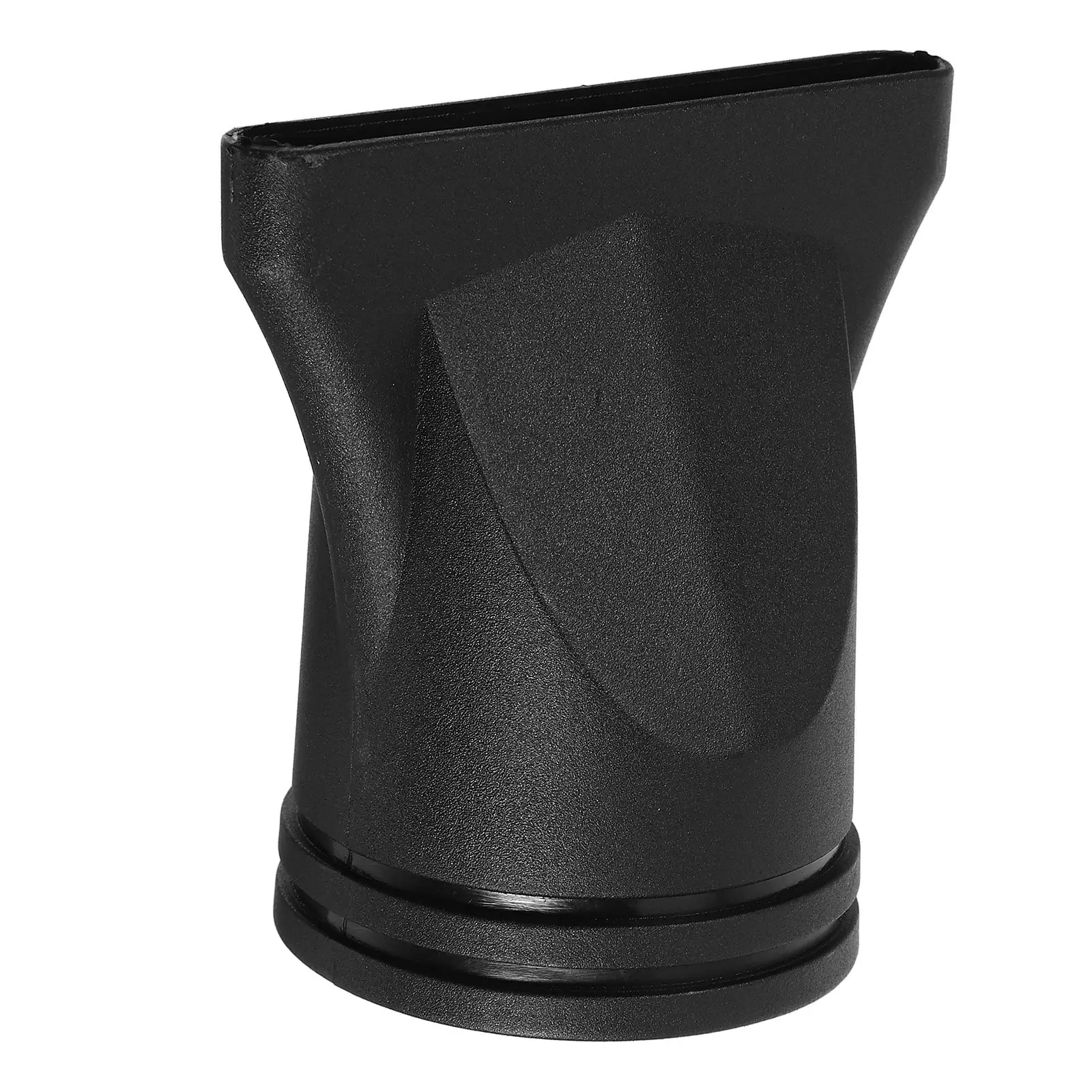 Blower Tube Hair Dryer Replacement Flat Concentrator Nozzle Stand up Attachment Plastic Diffuser Accessories Versatile Use
Blower Tube Hair Dryer Replacement Flat Concentrator Nozzle Stand up Attachment Plastic Diffuser Accessories Versatile Use