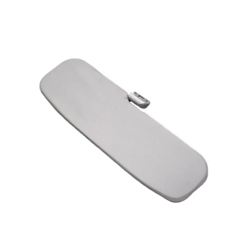 23521744 Sun Visor Sunshade Front Sunshades 23521743 for Wuling Sunshine 6376 6388 6389 6390 6400
23521744 Sun Visor Sunshade Front Sunshades 23521743 for Wuling Sunshine 6376 6388 6389 6390 6400