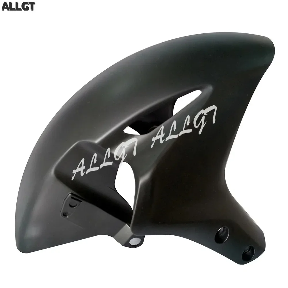 INJECTION Painted or Unpainted White Mudguard Front Fairing Cover Work fit for Honda CBR1000RR 2004-2005
INJECTION Painted or Unpainted White Mudguard Front Fairing Cover Work fit for Honda CBR1000RR 2004-2005