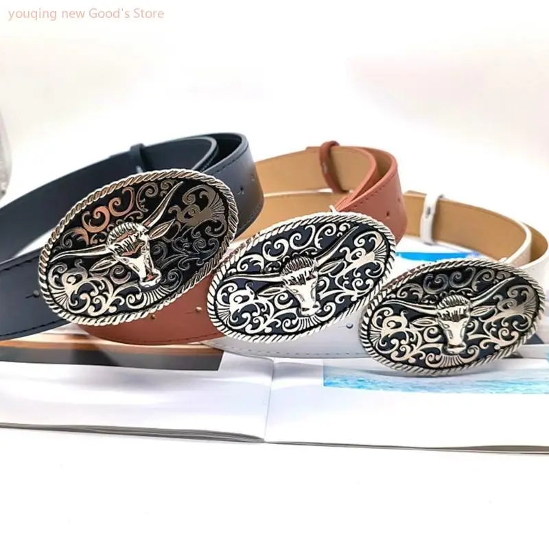49me Western Cowboy Belt Выгравированная бычья пояс для взрослых пояс для взрослых пояс для взрослых
49me Western Cowboy Belt Выгравированная бычья пояс для взрослых пояс для взрослых пояс для взрослых