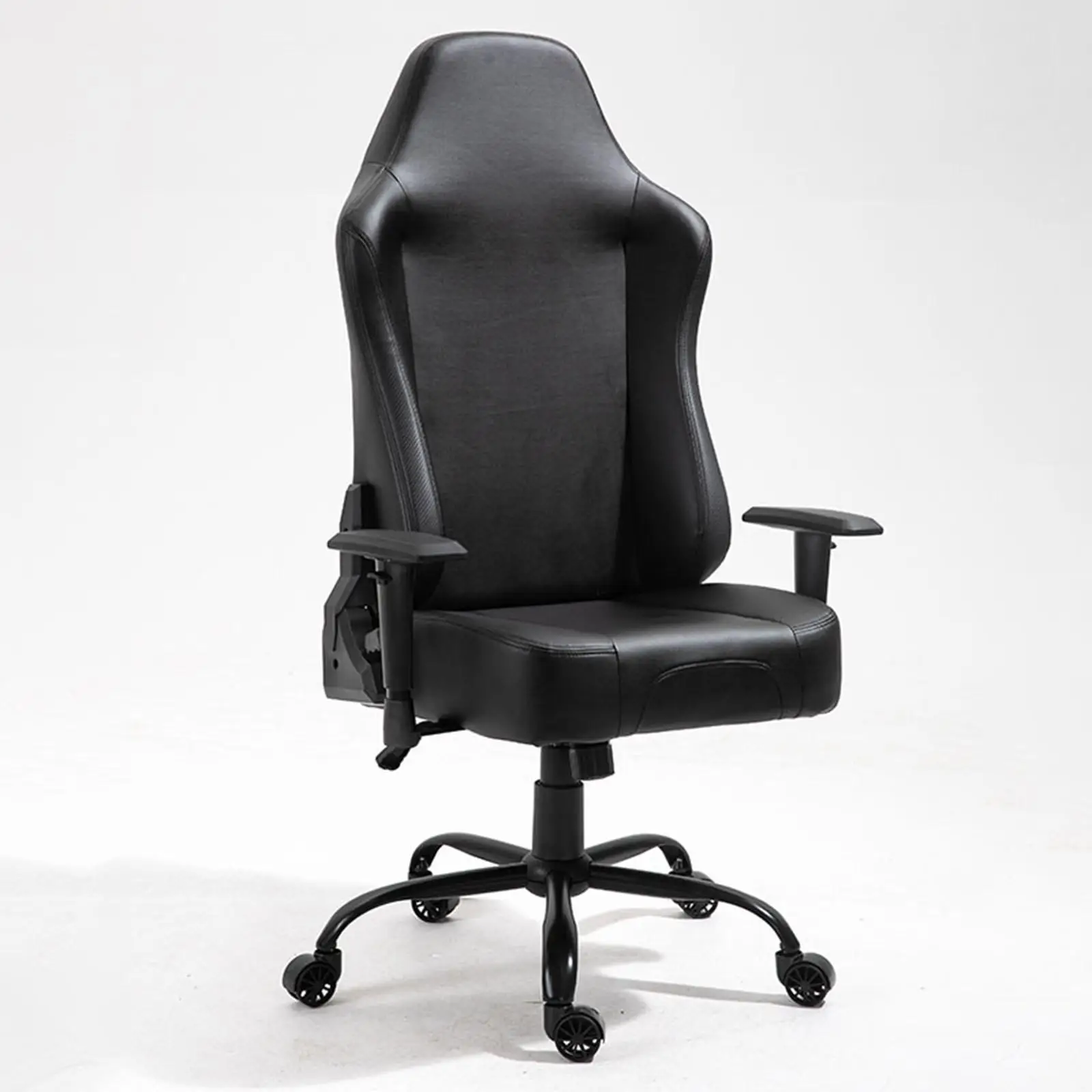 Swivel Chair Base Heavy Duty Office Furniture Accessories Chairs Reinforced Leg task Chair Computer Chair Office Parts
Swivel Chair Base Heavy Duty Office Furniture Accessories Chairs Reinforced Leg task Chair Computer Chair Office Parts