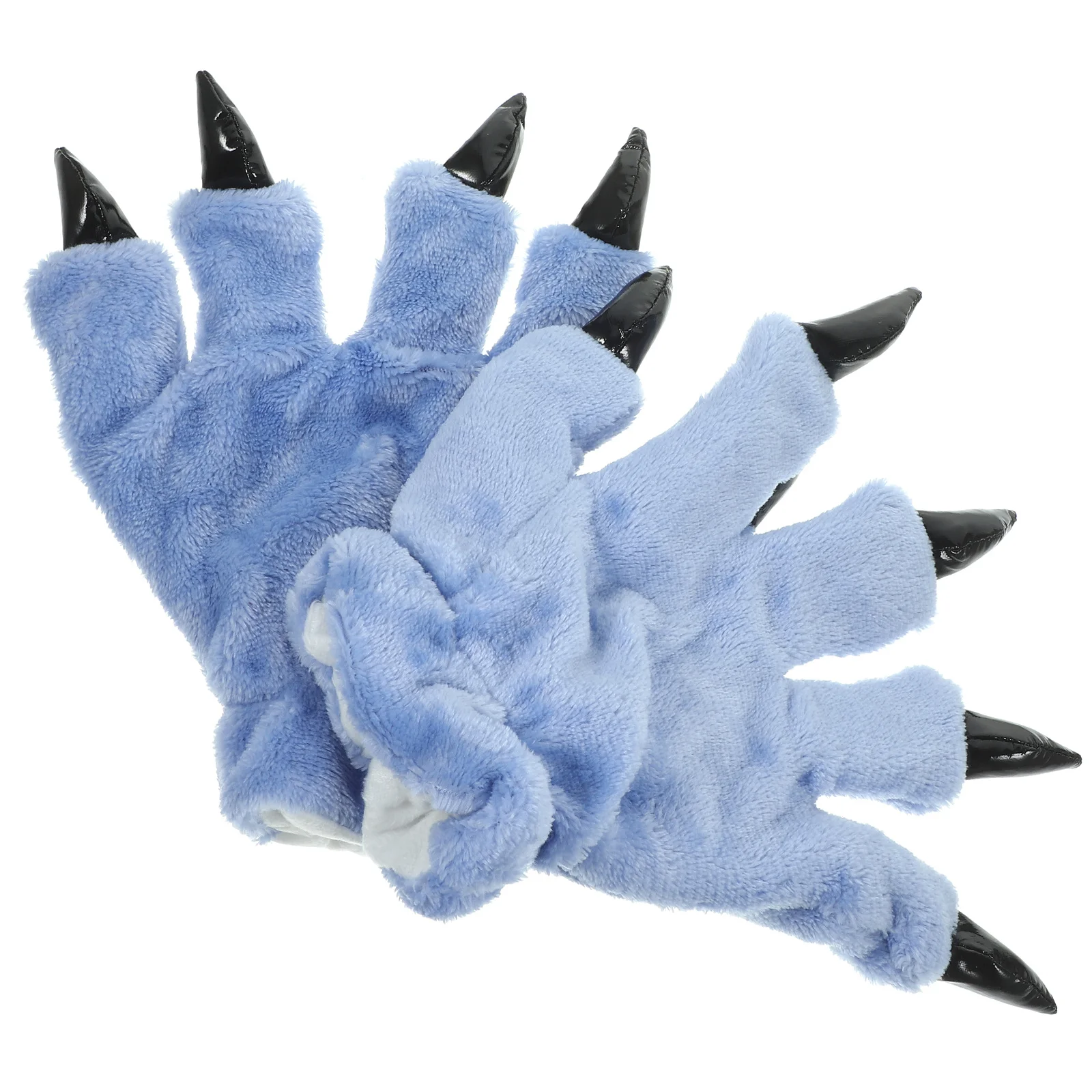 1Pair Warm Winter Gloves Stylish Dinosaur Palm Design Ideal for Role-Play Parties Holiday Gifts Lovely Fashion Accessory
1Pair Warm Winter Gloves Stylish Dinosaur Palm Design Ideal for Role-Play Parties Holiday Gifts Lovely Fashion Accessory
