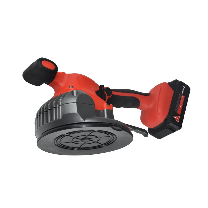 Electric Vibratinig Suction Cup Lifter Vibration Tile Compactor 18cm Suckers 150KG Lifting Weight Installation Tool
Electric Vibratinig Suction Cup Lifter Vibration Tile Compactor 18cm Suckers 150KG Lifting Weight Installation Tool