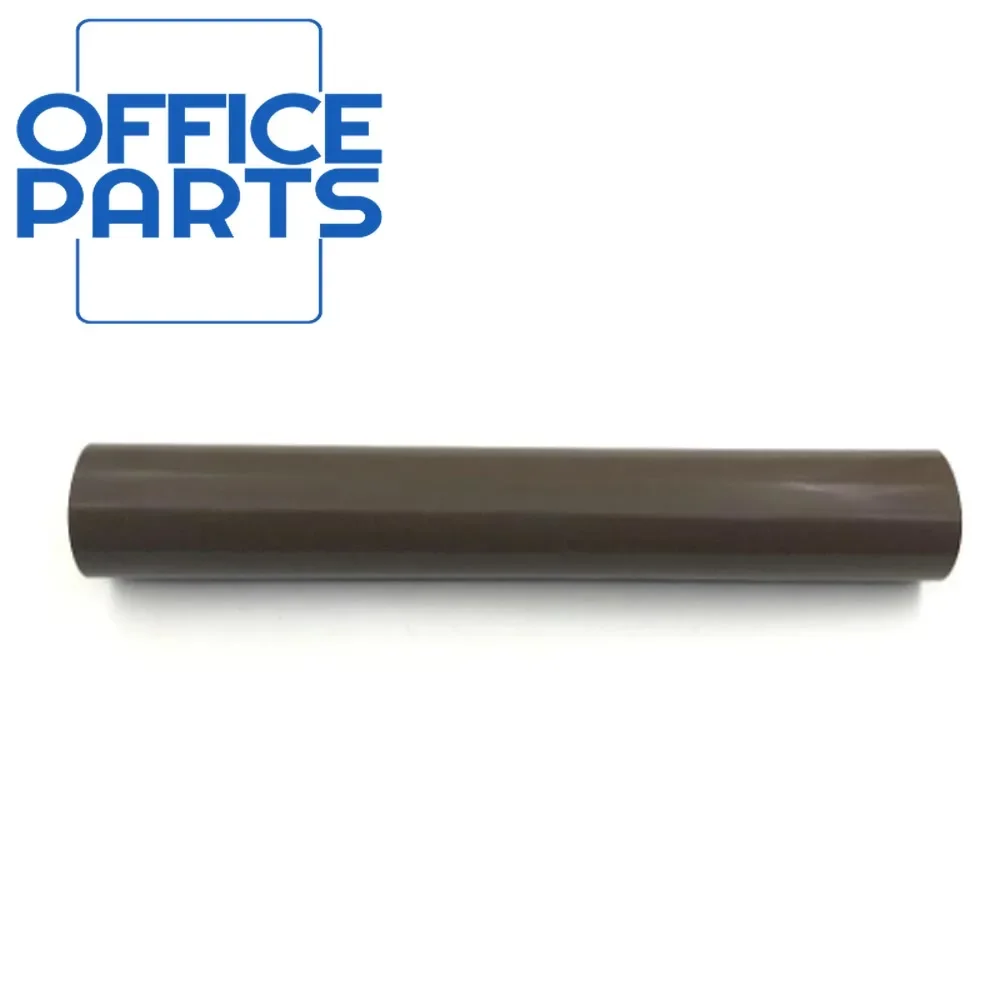 Новая фиксирующая пленка фьюзера для Konica Minolta Bizhub C220 C224 C224e C258 C280 C284 C284e C308 C360 C364 C364e C368
Новая фиксирующая пленка фьюзера для Konica Minolta Bizhub C220 C224 C224e C258 C280 C284 C284e C308 C360 C364 C364e C368