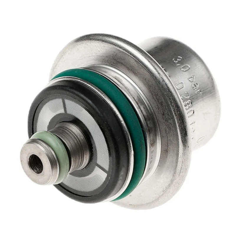 Новая модель для VW - GEELY SEAT SKODA 0280160506 0280160557 037133035C 133067003
Новая модель для VW - GEELY SEAT SKODA 0280160506 0280160557 037133035C 133067003