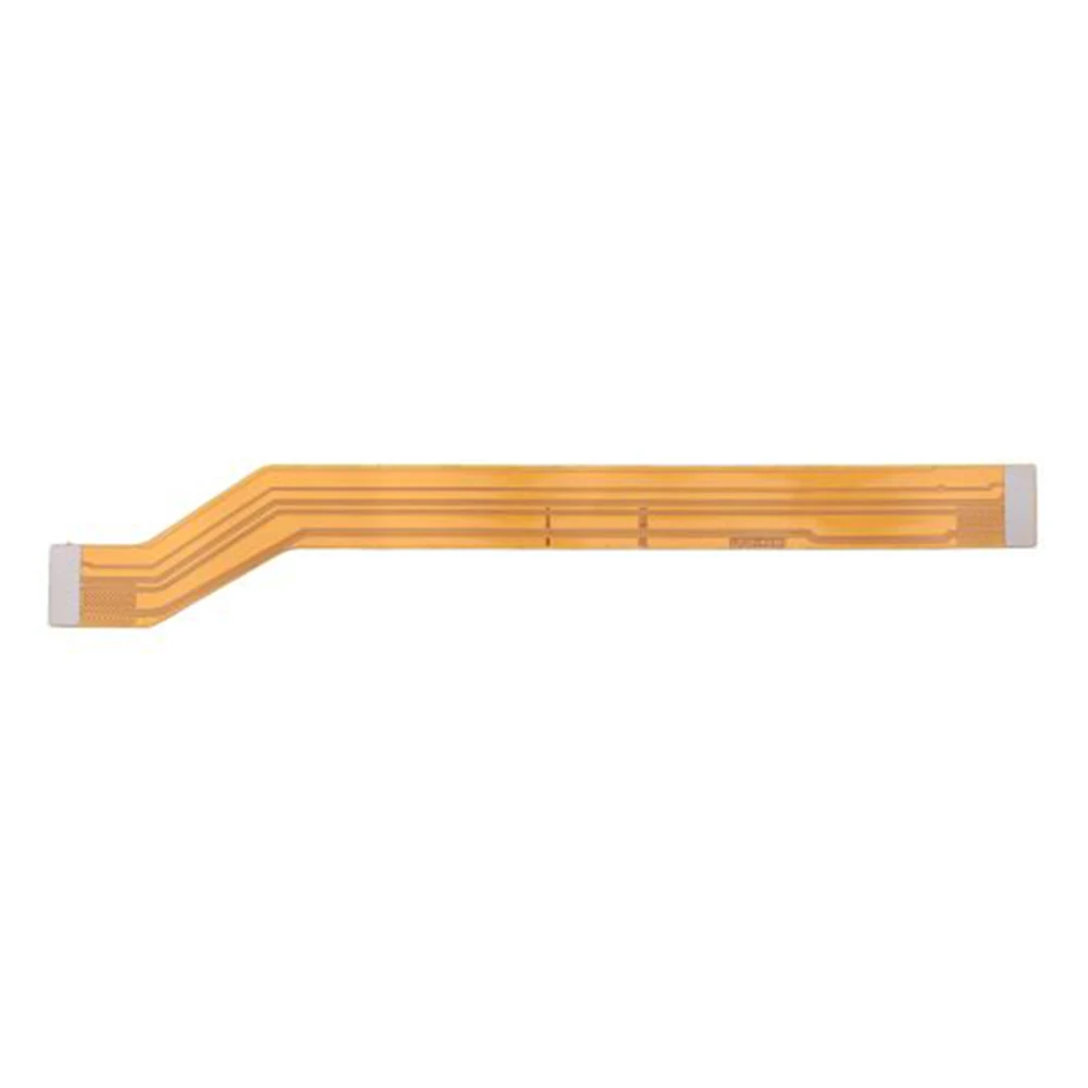 For vivo Y29 4G Motherboard Connection Flex Cable Replacement Part (Without Logo)
For vivo Y29 4G Motherboard Connection Flex Cable Replacement Part (Without Logo)