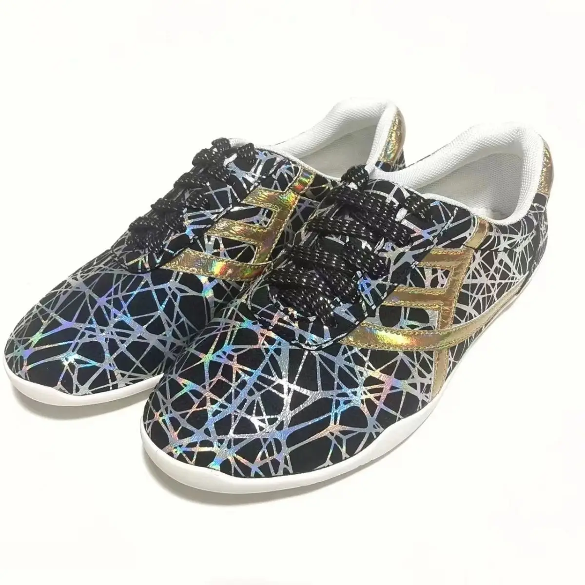 Hot New 2025 Wear-Resistant and Comfortable Traditional Chinese Martial Arts Shoes Tai Chi Shoes Performance Shoes Very Good
Hot New 2025 Wear-Resistant and Comfortable Traditional Chinese Martial Arts Shoes Tai Chi Shoes Performance Shoes Very Good