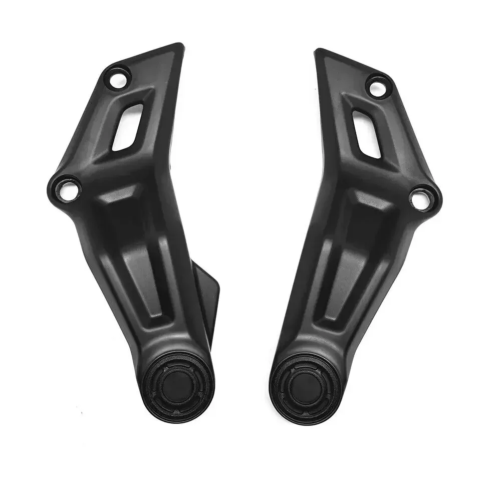 For Yamaha MT-07 2022 2023 2024 MT07 MT 07 Matte Black Mid Side Frame Fairing Cowling Cover
For Yamaha MT-07 2022 2023 2024 MT07 MT 07 Matte Black Mid Side Frame Fairing Cowling Cover