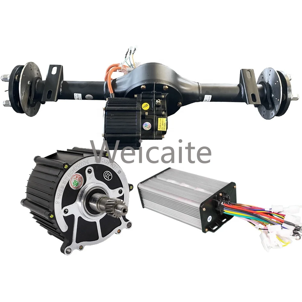 Household Appliance Forklift Can Be Customized 48V 500W PMSM Motor Disc Brake Brushless 3000 Rpm Rear Axle 
Household Appliance Forklift Can Be Customized 48V 500W PMSM Motor Disc Brake Brushless 3000 Rpm Rear Axle