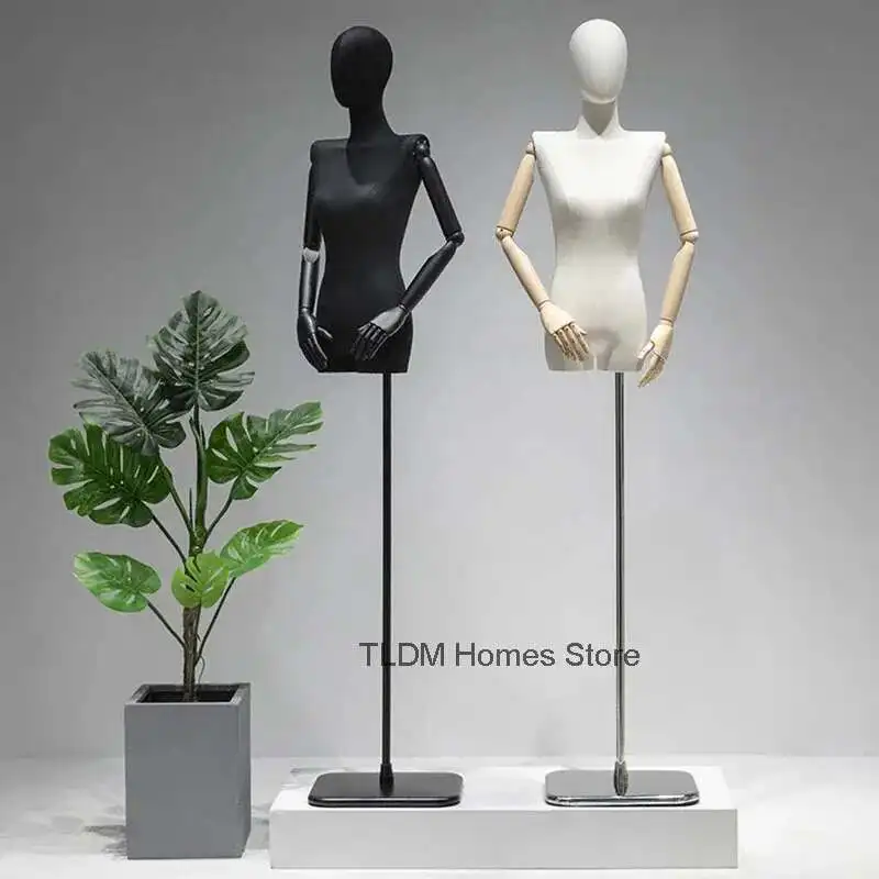 Корейская версия, женские манекены, оконная витрина, полка для манекена, свадебное платье, шитье, манекен «сделай сам», для женской одежды 
Корейская версия, женские манекены, оконная витрина, полка для манекена, свадебное платье, шитье, манекен «сделай сам», для женской одежды