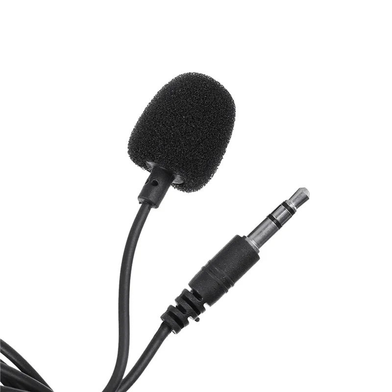 2X Car Radio Audio Adapter Bluetooth AUX Cable Microphone Handsfree Music Interface Disc Box For Toyota Camry Corolla
2X Car Radio Audio Adapter Bluetooth AUX Cable Microphone Handsfree Music Interface Disc Box For Toyota Camry Corolla
