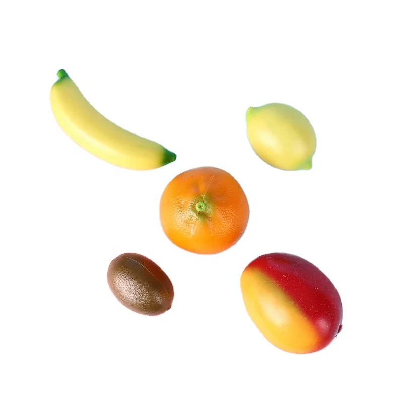 Новый креативный ударный набор, аксессуары для музыкальных инструментов с красными пластиковыми бубнами и маракасами
Новый креативный ударный набор, аксессуары для музыкальных инструментов с красными пластиковыми бубнами и маракасами