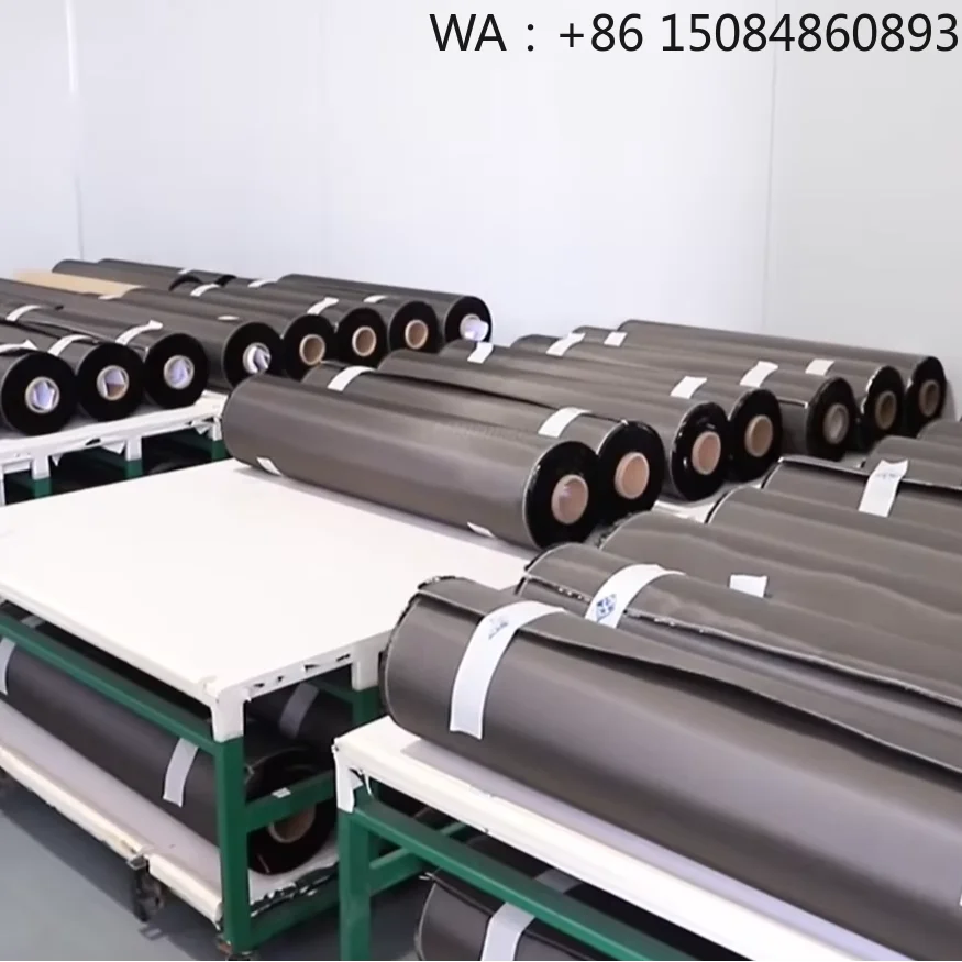 3K 6K 4x4 Twill Carbon Fiber Cloth Roll, 240-520GSM thickened high strength fabric for heavy-duty composite reinforcement
3K 6K 4x4 Twill Carbon Fiber Cloth Roll, 240-520GSM thickened high strength fabric for heavy-duty composite reinforcement