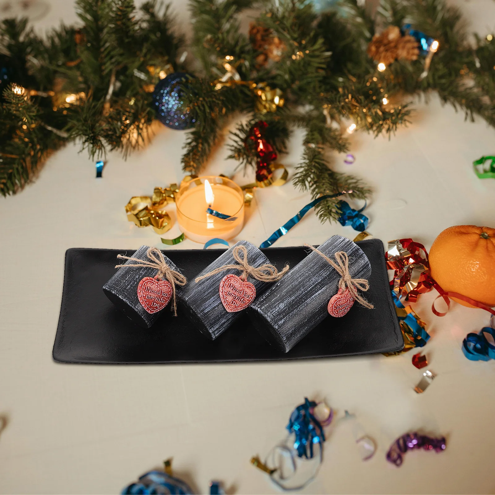 Vintage Holder Set Resin Tealight Home Decor For Living Room Dining Table Centerpiece Coffee Tray Decoration Bulk
Vintage Holder Set Resin Tealight Home Decor For Living Room Dining Table Centerpiece Coffee Tray Decoration Bulk