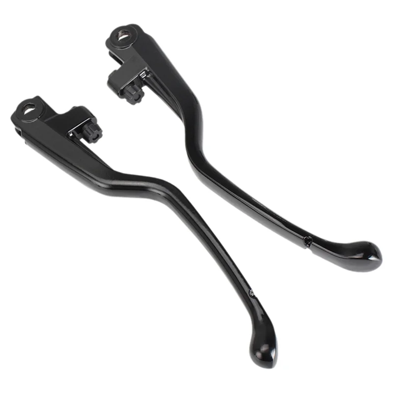 For BMW R1200GS R1200 GS R 1200 GS/ADV/R/RT/S/ST Motorcycle Handlebar Clutch Brake Lever Horn Set
For BMW R1200GS R1200 GS R 1200 GS/ADV/R/RT/S/ST Motorcycle Handlebar Clutch Brake Lever Horn Set