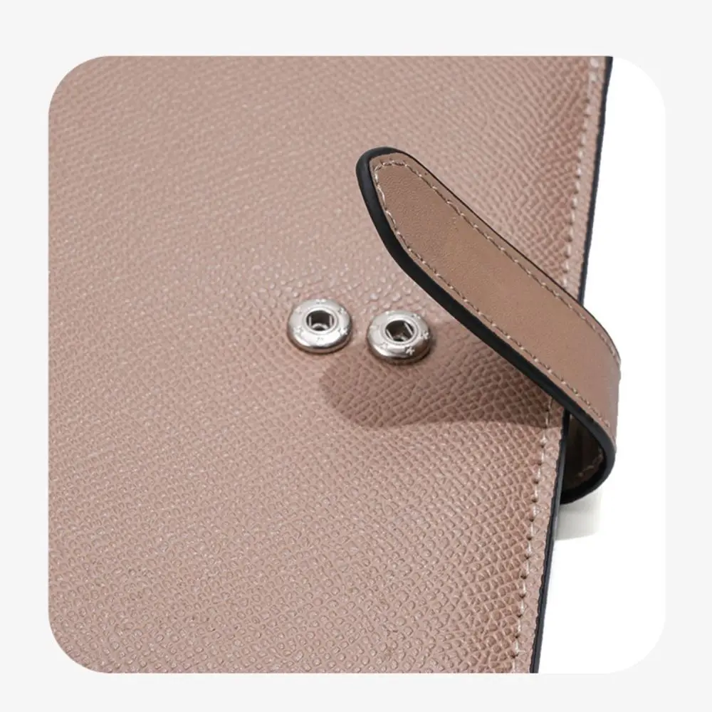 Portable Card Holder PU Passport Bag Wrist Strap Lanyard Travel Wallet Airplane Check-in Card Case Fold Purse Travel Accessories
Portable Card Holder PU Passport Bag Wrist Strap Lanyard Travel Wallet Airplane Check-in Card Case Fold Purse Travel Accessories