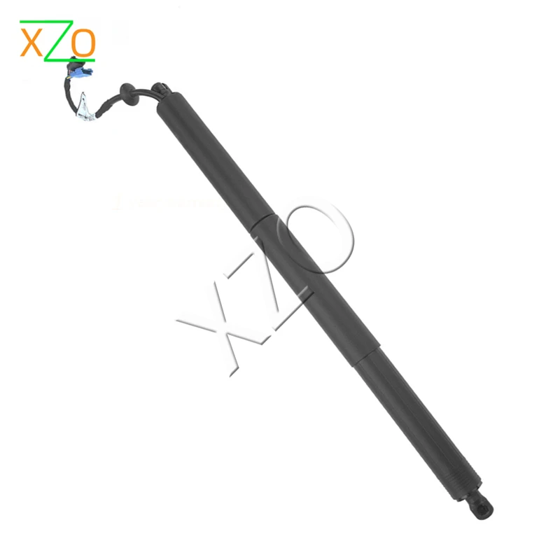 Power Liftgate Electric Tailgate Strut Left Right 51249465654 For BMW X2 F39 2018-2020
Power Liftgate Electric Tailgate Strut Left Right 51249465654 For BMW X2 F39 2018-2020