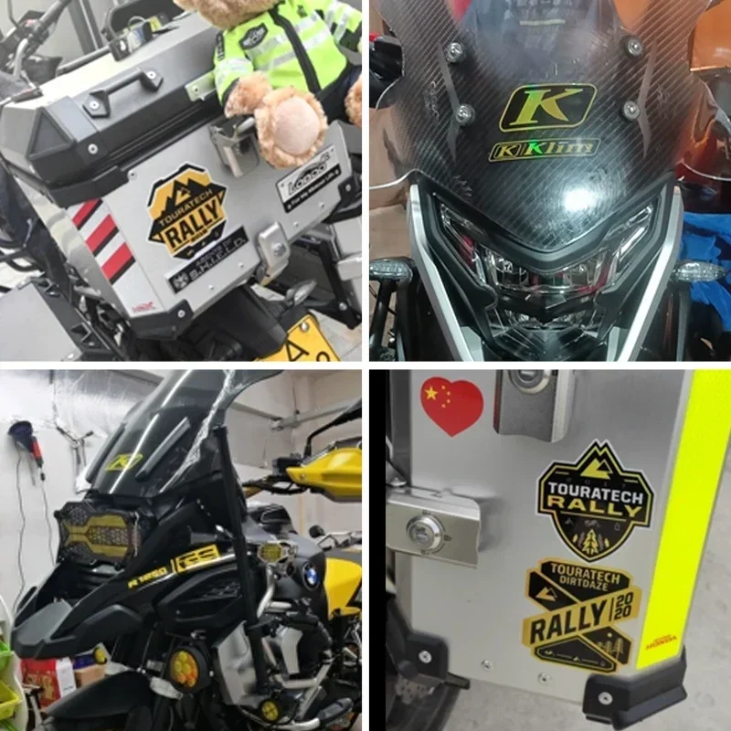 Reflective Motorcycle Top Box Stickers Body Decals For BMW R1200GS LC R1250GS Adventure F850GS F750GS R1200 R1250 F750 F850 GS/B
Reflective Motorcycle Top Box Stickers Body Decals For BMW R1200GS LC R1250GS Adventure F850GS F750GS R1200 R1250 F750 F850 GS/B
