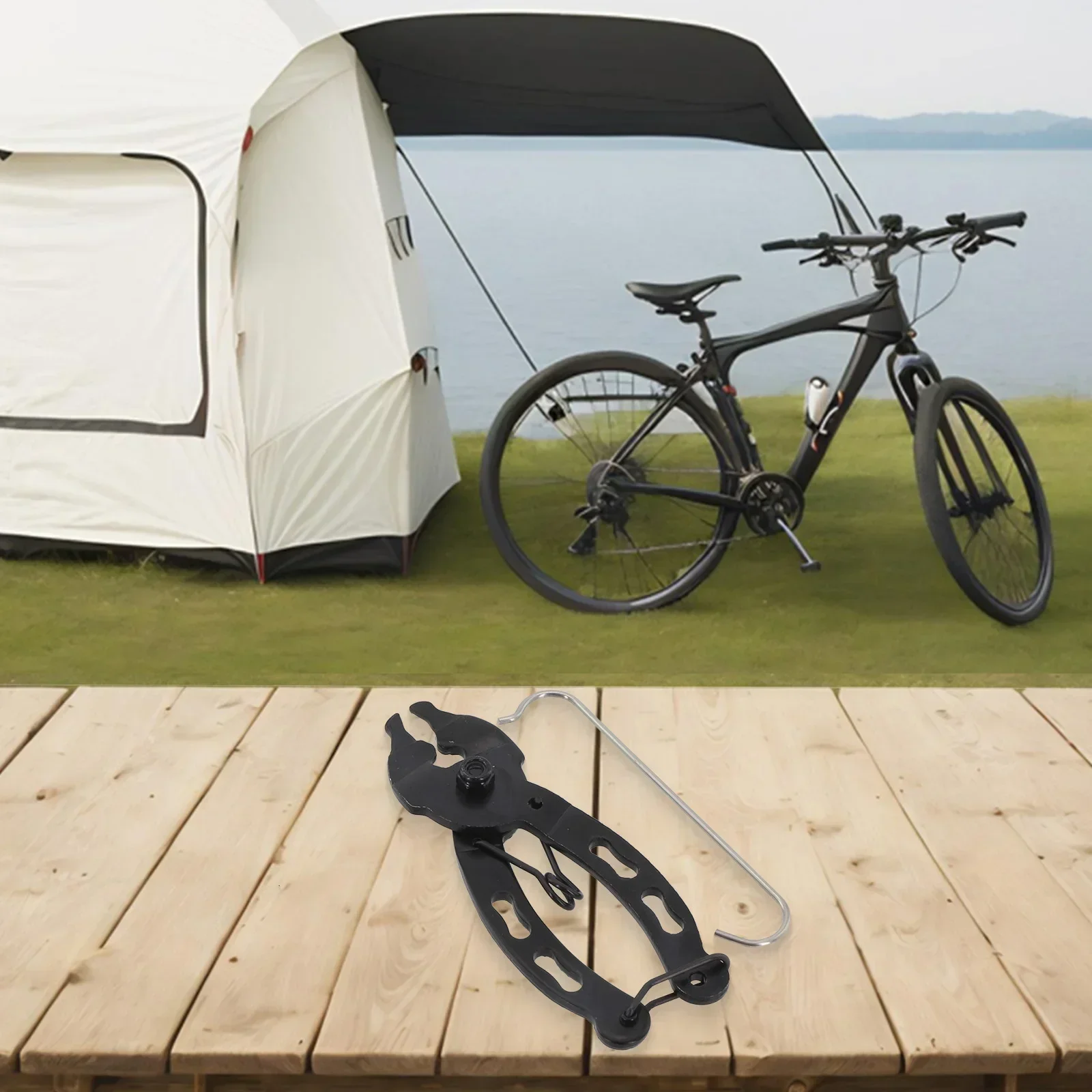 Mountain Road Folding Bicycle Bicycle Chain Chain Link Installation And Removal Link Installation Mountain Road Folding Bicycle
Mountain Road Folding Bicycle Bicycle Chain Chain Link Installation And Removal Link Installation Mountain Road Folding Bicycle