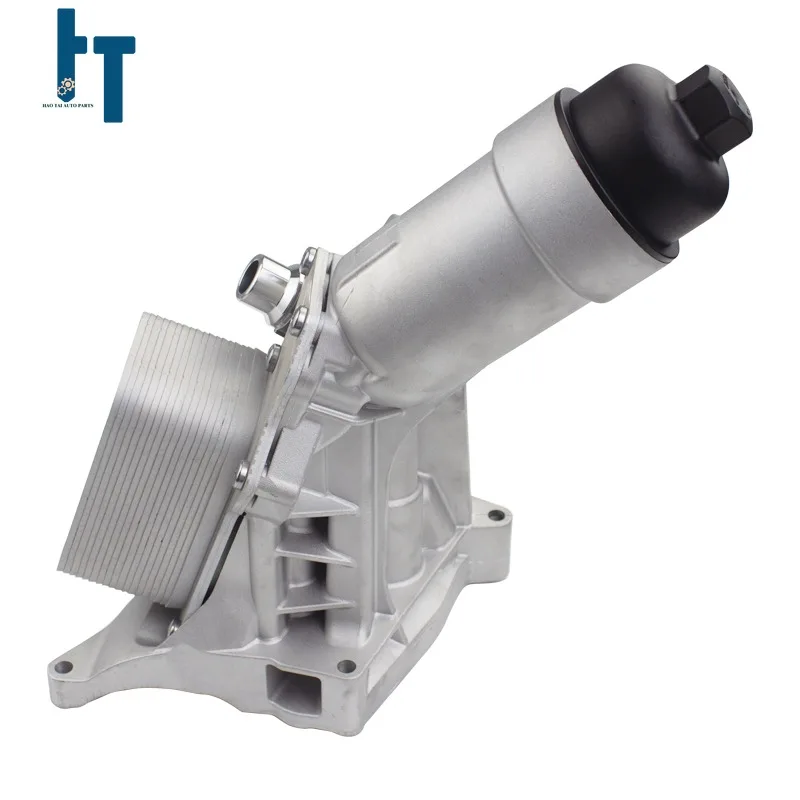 11428596283 11428507685 Oil Filter Housing for BMW X3 F25 X4 F26 F10 F32 F20 LCI F23 F30 F31 2014-2020 11428575211
11428596283 11428507685 Oil Filter Housing for BMW X3 F25 X4 F26 F10 F32 F20 LCI F23 F30 F31 2014-2020 11428575211