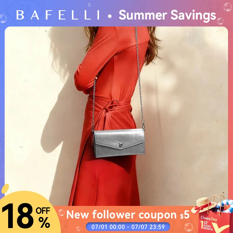 Fashionable Chain Handle Long Wallet with Multiple Compartments Genuine Leather Handbag Stylish Organized Accessory
Fashionable Chain Handle Long Wallet with Multiple Compartments Genuine Leather Handbag Stylish Organized Accessory