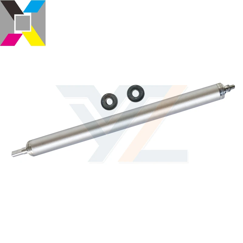TK1150 Developing Magnetic Roller Suitable for Kyocera P2040dn M2135dn M2635dn P2235dn Printer Copier Parts
TK1150 Developing Magnetic Roller Suitable for Kyocera P2040dn M2135dn M2635dn P2235dn Printer Copier Parts