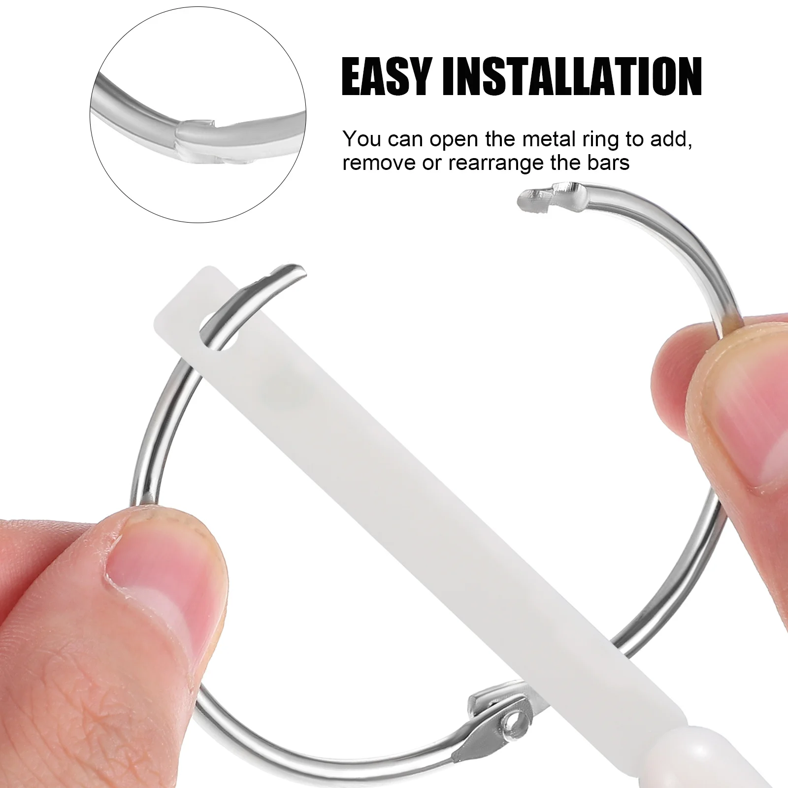 200 шт. цветные палочки для дисплея, многоразовые пластиковые художественные гладкие поверхности для гель-маникюра, накладные кончики, маникюрный салон, ногти для начинающих
200 шт. цветные палочки для дисплея, многоразовые пластиковые художественные гладкие поверхности для гель-маникюра, накладные кончики, маникюрный салон, ногти для начинающих