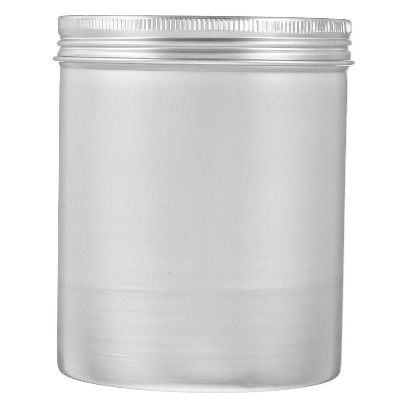Airtight Can 500ml Aluminum Sealed Storage Container for Loose Tea Bags Matcha Powder Keeper Multifunctional Pantry Organizer
Airtight Can 500ml Aluminum Sealed Storage Container for Loose Tea Bags Matcha Powder Keeper Multifunctional Pantry Organizer