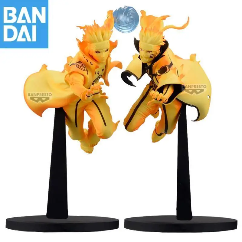 В наличии Bandai Namco Banpresto Naruto Shippuden Uzumaki Naruto Vs Namikaze Minato новая неоткрытая фигурка модель натуральная игрушка в подарок
В наличии Bandai Namco Banpresto Naruto Shippuden Uzumaki Naruto Vs Namikaze Minato новая неоткрытая фигурка модель натуральная игрушка в подарок