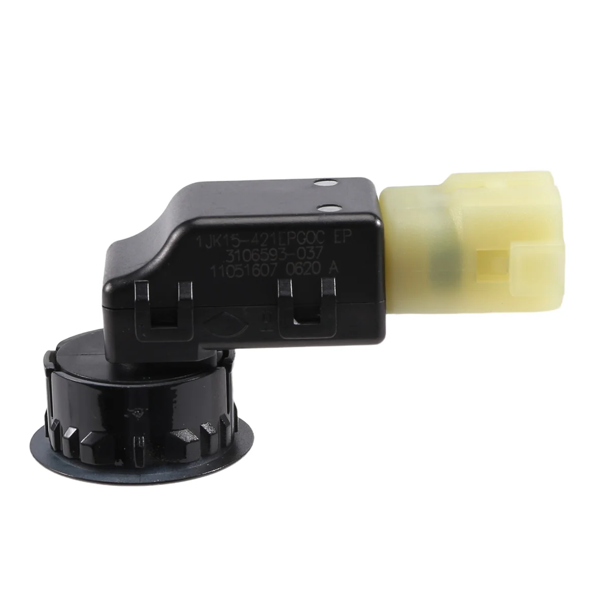 Датчик парковки автомобиля для Honda Accord 2003-2013 Odyssey 2005-2008 08V66-SDE-7M00, 1 шт.
Датчик парковки автомобиля для Honda Accord 2003-2013 Odyssey 2005-2008 08V66-SDE-7M00, 1 шт.