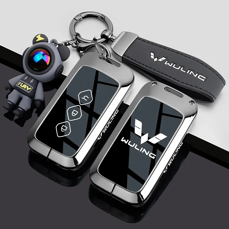 Wuling Starlight S Key Set 25 Binguo Plus Premium Special Star Manual Transmission Jiachen Car Shell Buckle Pack
Wuling Starlight S Key Set 25 Binguo Plus Premium Special Star Manual Transmission Jiachen Car Shell Buckle Pack
