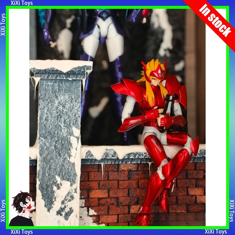 JM.MST Saint Seiya Myth Cloth EX Benetnash Eta Mimir/Meem Asgard/God Warrior Knights of The Zodiac Action Figure in Stock
JM.MST Saint Seiya Myth Cloth EX Benetnash Eta Mimir/Meem Asgard/God Warrior Knights of The Zodiac Action Figure in Stock