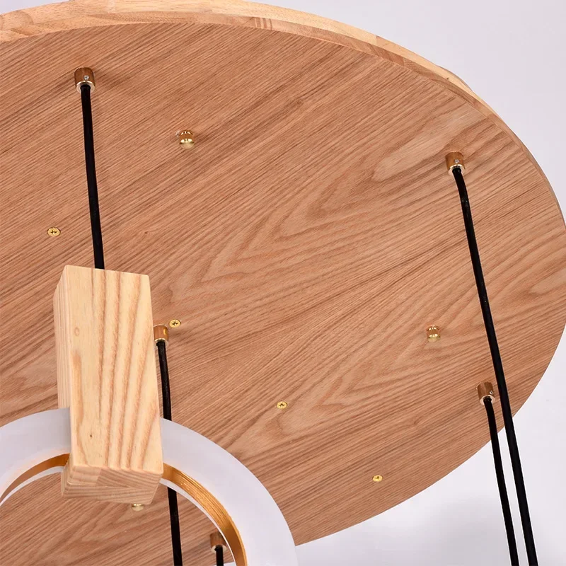 stair lighting Modern LED chandelier nordic living room pendant lamp bedroom fixtures novelty illumination loft hanging lights 
stair lighting Modern LED chandelier nordic living room pendant lamp bedroom fixtures novelty illumination loft hanging lights