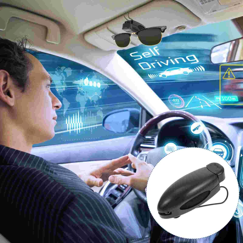 S-type Multi-purpose Vehicle Glasses Clip Car Glasses Clip Car Glasses Clip Sunglasses Frame Bill Clip
S-type Multi-purpose Vehicle Glasses Clip Car Glasses Clip Car Glasses Clip Sunglasses Frame Bill Clip