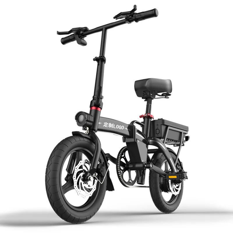New National Standard Can Be Registered, Processed, and Customized with A Logo for Electric Vehicles.
New National Standard Can Be Registered, Processed, and Customized with A Logo for Electric Vehicles.