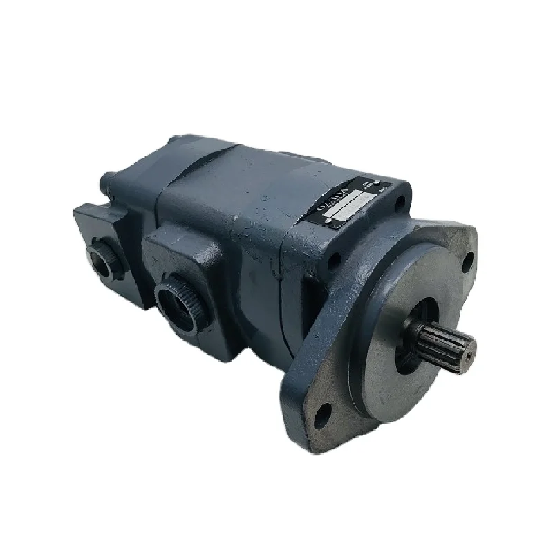 Лучшее качество, оптовая продажа, отличный насос OEM передача Pump VOE14598757
Лучшее качество, оптовая продажа, отличный насос OEM передача Pump VOE14598757