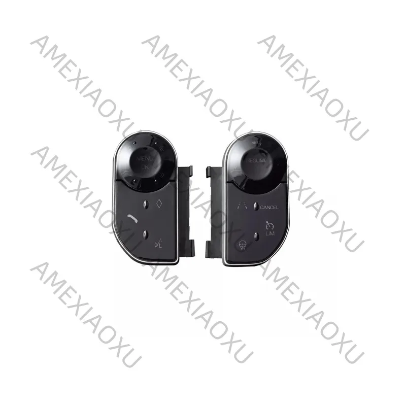 wanwu 2 шт. новая кнопка управления рулевым колесом для Range Rover Sport Discovery 2014-17 L405 L494 L462, запасная часть автомобиля
wanwu 2 шт. новая кнопка управления рулевым колесом для Range Rover Sport Discovery 2014-17 L405 L494 L462, запасная часть автомобиля