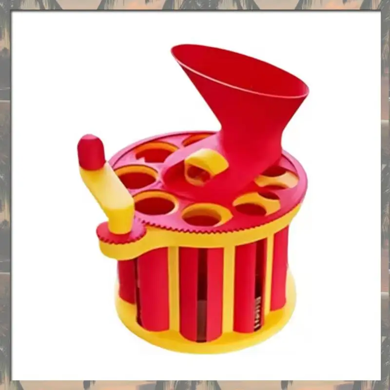 A70U Новый ручной сортировщик монет Классификатор монет Портативный высокоскоростной аксессуар для обработки денег
A70U Новый ручной сортировщик монет Классификатор монет Портативный высокоскоростной аксессуар для обработки денег