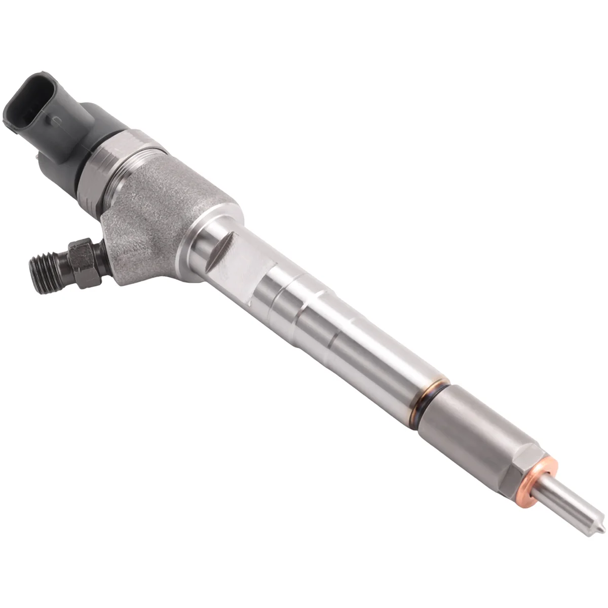 A67F-Crude Oil Injector Injector Nozzle Automotive for Ford Vauxhall Alfa Romeo 1.3 3D 1.3 TDCi 0445110351
A67F-Crude Oil Injector Injector Nozzle Automotive for Ford Vauxhall Alfa Romeo 1.3 3D 1.3 TDCi 0445110351