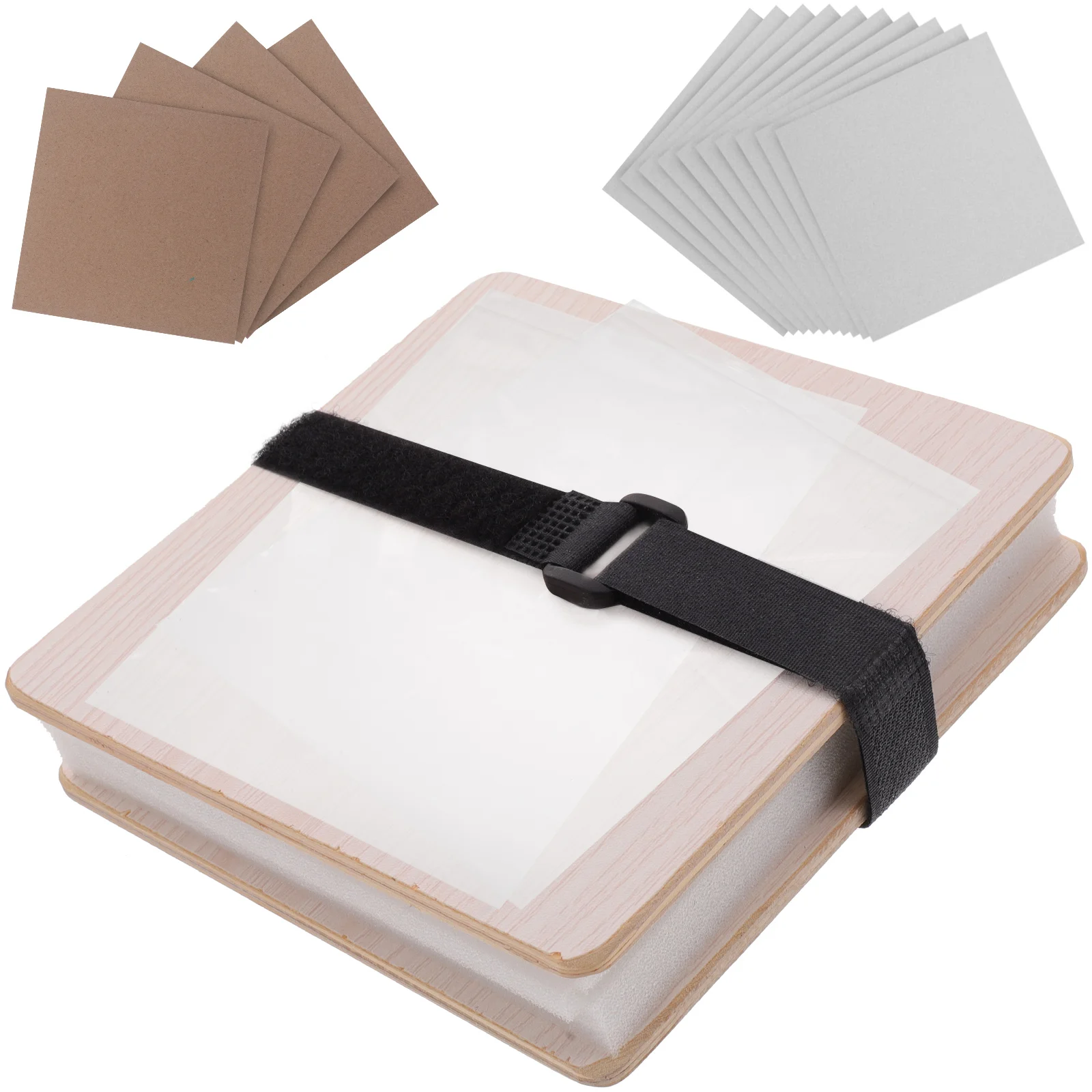 Flowers Press Kit Mini Embossor Set Crafts Tool Supply Leaf Project Decorplants press supplyDry Plant Leaf Craft Gift
Flowers Press Kit Mini Embossor Set Crafts Tool Supply Leaf Project Decorplants press supplyDry Plant Leaf Craft Gift