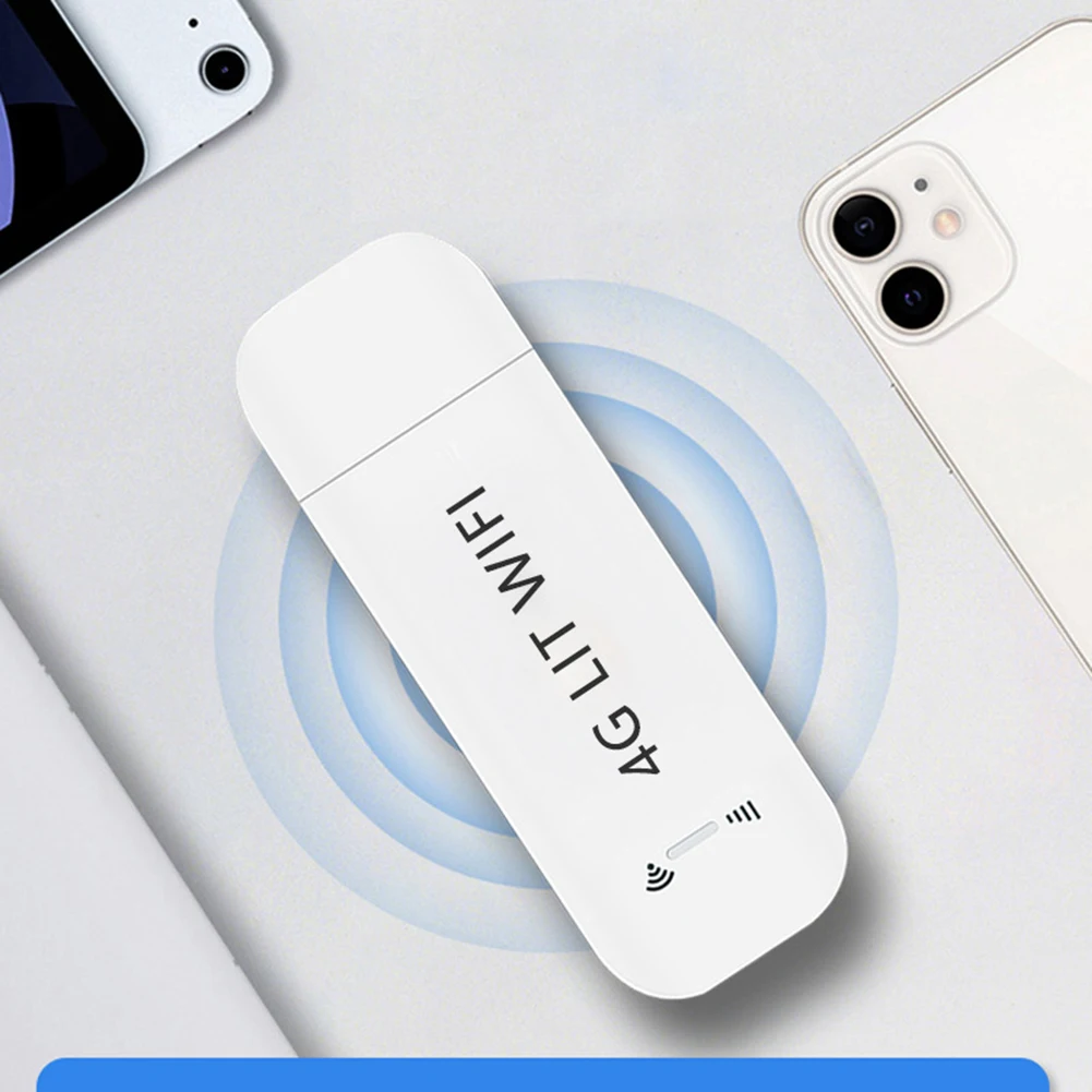 4G LTE USB Wifi Dongle мобильный широкополосный 150 Мбит/с Модем Stick 4G Sim карта беспроводной маршрутизатор для дома и офиса беспроводной Wi-Fi адаптер
4G LTE USB Wifi Dongle мобильный широкополосный 150 Мбит/с Модем Stick 4G Sim карта беспроводной маршрутизатор для дома и офиса беспроводной Wi-Fi адаптер