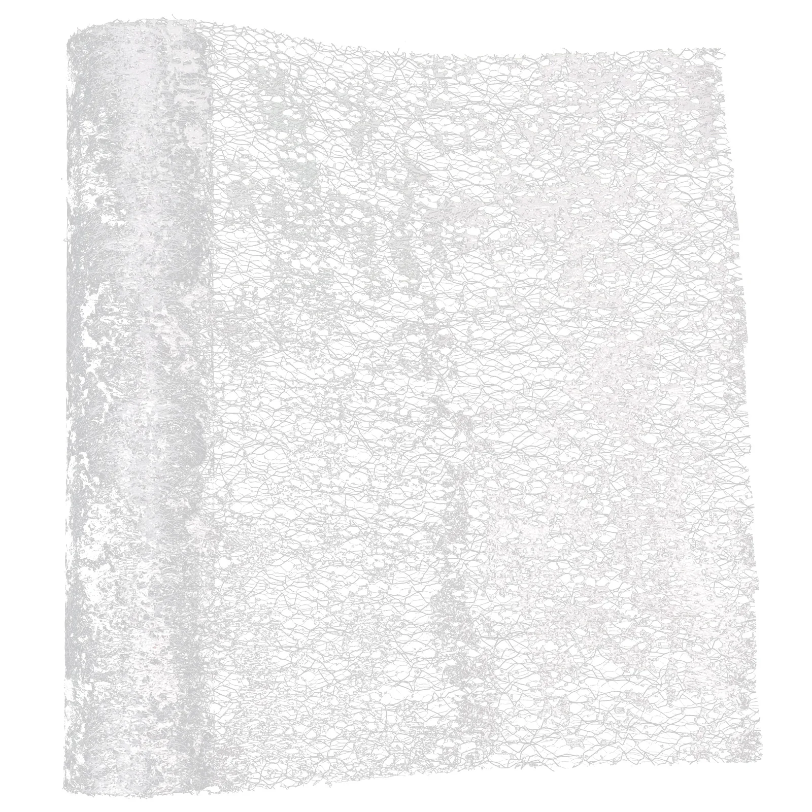 Stylized Polyester Mesh Table Runners Gold Foil Edge Party Decorations Wedding Bridal Baby Shower Centerpieces Retro
Stylized Polyester Mesh Table Runners Gold Foil Edge Party Decorations Wedding Bridal Baby Shower Centerpieces Retro