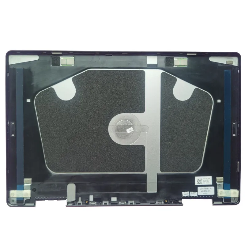 A+ 0MCCPR New For Dell Inspiron 7586 Laptop Rear Lid LCD Back Cover 460.0EZ0D.0012
A+ 0MCCPR New For Dell Inspiron 7586 Laptop Rear Lid LCD Back Cover 460.0EZ0D.0012