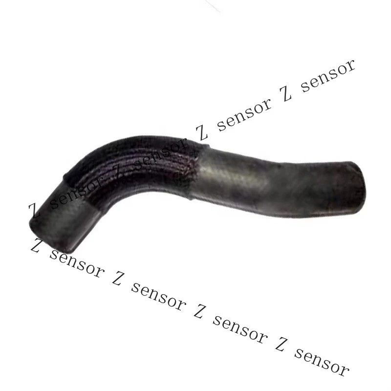 Z+ 16571-75010 Engine Coolant Radiator Hose for Toyota.
Z+ 16571-75010 Engine Coolant Radiator Hose for Toyota.