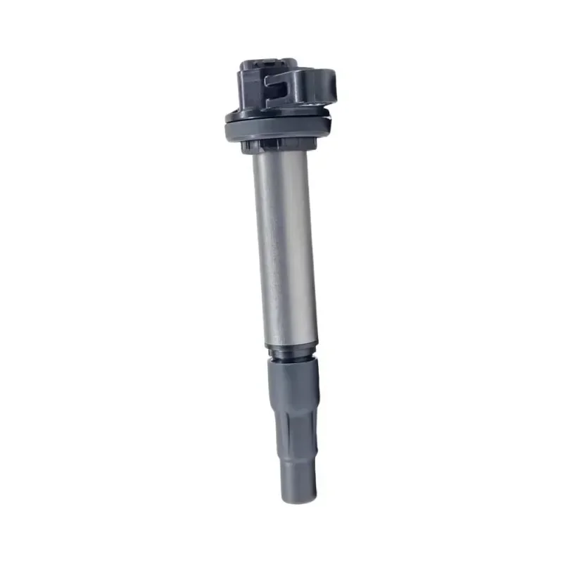 FOR Toyota C-HR Ignition Coil 90919-02258 02252 C2003 C2005 Corolla iM Prius V Matrix Lexus CT200h 1.8L 2.0L l4 2008-2022
FOR Toyota C-HR Ignition Coil 90919-02258 02252 C2003 C2005 Corolla iM Prius V Matrix Lexus CT200h 1.8L 2.0L l4 2008-2022