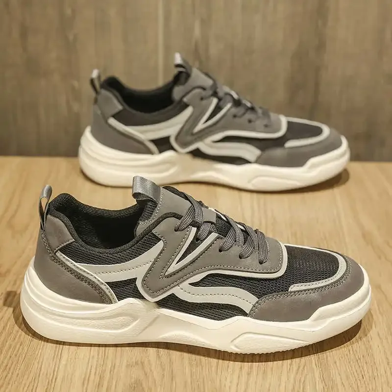 Rubber Sole Low Original Man Sneakers Skateboarding Sapa Tennis Mens Shoes Size 47 Sport Novelties Loufers Athletic
Rubber Sole Low Original Man Sneakers Skateboarding Sapa Tennis Mens Shoes Size 47 Sport Novelties Loufers Athletic