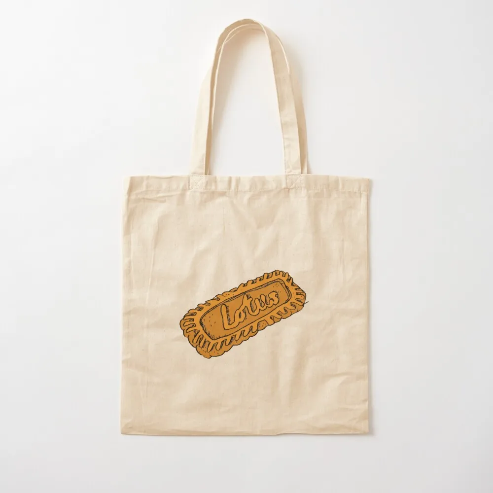 the best mf biscuit in existence Tote Bag cloth bag woman tote bag canvas Canvas Tote
the best mf biscuit in existence Tote Bag cloth bag woman tote bag canvas Canvas Tote