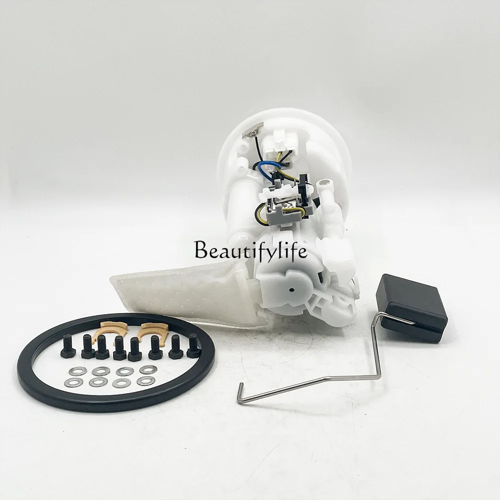 jj4 Suitable for SP9038M 7702442010 2302028010 2322128280 2321774
jj4 Suitable for SP9038M 7702442010 2302028010 2322128280 2321774